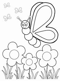 We did not find results for: Animal Cute Spring Coloring Pages Novocom Top