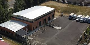 Big al's is the premier sports bar and entertainment center where you can grub, play, party and watch! Moving Company Washington Big Al S Specialty Movers
