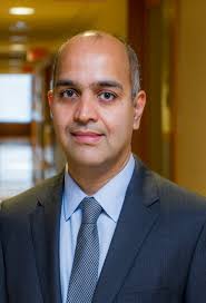 There are already 16 users and 55 genealogy profiles with the pokala surname on geni. Pokala Ravi Kiran Md Facs Fascrs Colon And Rectal Surgery Columbiadoctors New York