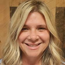 Carelon Behavioral Health (Commercial) Therapists in California