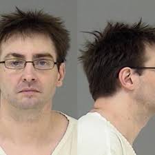 Kalispell man gets 100 years for child assault after retrial