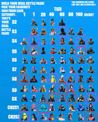 And it's not limited to only one friend. I Saw This And Knew I Had To Give It A Try Credit To U Vandtex For The Battlepass Skin Template Thingy The Red Is My First Picks And The Purple Is My