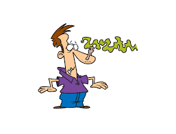 We did not find results for: Help My Bokashi Composter Stinks Bokashi Living