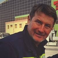 3300+ "Bruyere" profiles