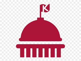 Check spelling or type a new query. Legislative Branch Government Icon Blue Clipart 4139077 Pinclipart