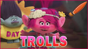 Pin On Fun Kids Videos