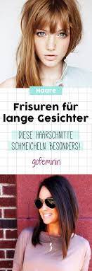 Kurzhaarfrisuren langes schmales gesicht und neu kurzhaarfrisuren langes schmales gesicht , 110 kurzhaarfrisuren für damen inspiriert von den stars frisuren8. Frisuren Fur Lange Gesichter Diese Schnitte Schmeicheln Frisur Langes Gesicht Lange Gesichter Frisuren Schmales Gesicht