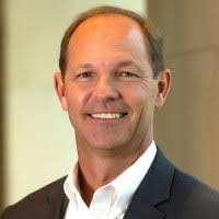 Daryl Spaulding's Instagram, Twitter & Facebook