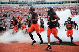 175,054 likes · 8,160 talking about this. Oklahoma State Football Top 3 Cowboy Prospects For 2020 Nfl Draft