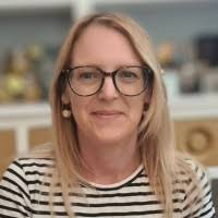 200+ "Harris-brown" profiles