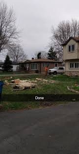 Hours may change under current circumstances Sanchez Landscaping Home Facebook