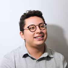 Christian Rap & Hip-Hop vs. Conservative Christian Values