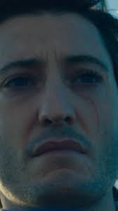 Azur et Asmar en ciné-concert part en tournée 🚞 Avis aux lyonnais, nantais  et lillois, les deux frères vous vont rendre visite en mai 2025, ne manquez  pas cette occasion unique de