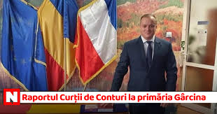 Auditează veniturile și cheltuielile ue, pentru a verifica dacă fondurile au fost colectate și cheltuite corect, dacă. Nereguli Èi IlegalitÄÈi In Cheltuirea Banului Public La PrimÄria Garcina In Urma Controlului CurÈii De Conturi