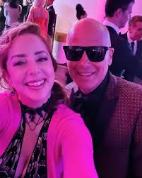 The @asianartmuseum Hallyu! Nights Gala celebrating South Korean pop  culture was super! I was