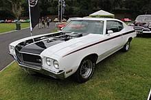 Find 36 used buick gran sport as low as $12,495 on carsforsale.com®. Buick Gran Sport Wikipedia