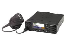 Motorola solutions malaysia sdn bhd. Motorola Walkie Talkie Malaysia Slw Melaka