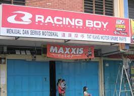Kedai spare part kereta subang perdana. Kedai Spare Part Kereta Puchong Perdana