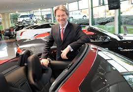 Why Delivering The Right Customer Experience Must Come Before Dealer Sales Dealer Profiles