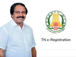 To apply online for e pass in. Nztp7trofm53fm
