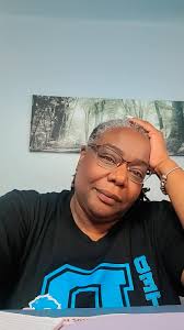 Odnaleźć najlepszego przyjaciela w cenie? Oto pewne słowa mężczyznom