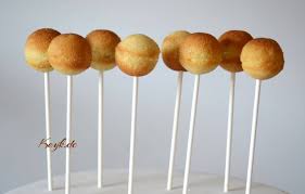 Check out my other popular recipes here! Cake Pop Recipe For Silicone Mold