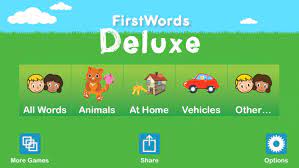 Developed by a teacher with 15 years' experience in preparing children for the 11+, this app will help your child get used to answering cloze questions. Best Spelling Apps For Kids Theschoolrun
