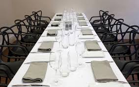 Achetez en ligne meubles de kartell. Restaurant La Flor Del Paraninfo De Kartell References Des Fabricantes