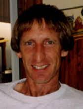 Obituary information for Michael 'Mike' Flemming