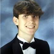 Raney Family Obituaries