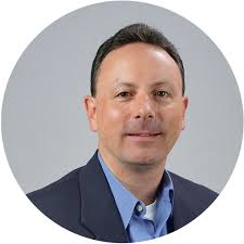 Thermal and Power Engineering Consulting