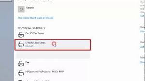 How do i change the name in the steps below. Download Epson L360 Driver Download Free Printer Driver Download