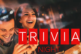 If stargazing is your jam and you know that you could be the next neil degrasse tyson, this celestial trivia quiz will rock your whole galaxy! Trivia Night At Coasters Sports Bar