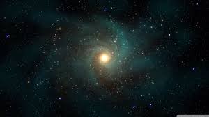 1920x1080 best hd wallpapers of space, full hd, hdtv, fhd, 1080p desktop backgrounds for pc & mac, laptop, tablet, mobile phone. Full Screen Space Wallpapers 4k Hd Full Screen Space Backgrounds On Wallpaperbat