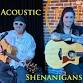 SilentBark: Acoustic Shenanigans @ Wicks Park Bar.... event in Saugatuck, MI