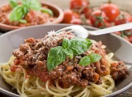 Sauce Champignons Tomates Pour Pates Recette Recette Italienne Recettes De Cuisine Recettes Diner Italien
