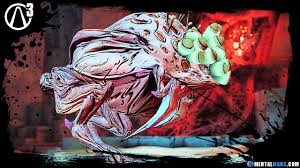 Warning, the series titled mother hunting raw may contain violence, blood or sexual content that is. Brood Mother Guide Borderlands 3 Mentalmars