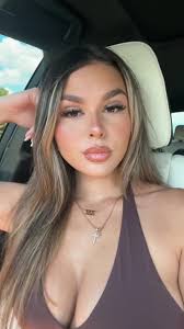 Samantha Leanne Hodge