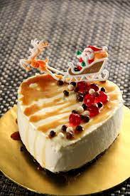 Melted cheese has given us many beloved dishes. No Bake Chilled Cheesecake Rasa Malaysia