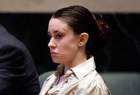Pictures: Leading up to the criminal trial of Casey Anthony