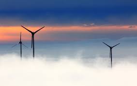 We did not find results for: Aerogeneradores De Eje Vertical Y Horizontal Tipos Pros Y Contras