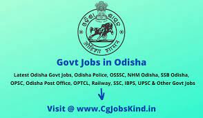 Medical examination shall be conducted by air force medical team as per iaf medical standards and existing. Latest 4910 Freejobalert Odisha Vacancy 2021 Odisha Gov In