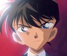 Detective Conan And Anime Image Detective Conan Conan Detective