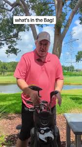 #jynxzi #golf #golfclubs #golfing #3banger @Jynxzi