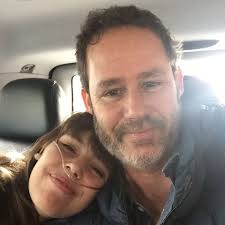 James Patrick Stuart