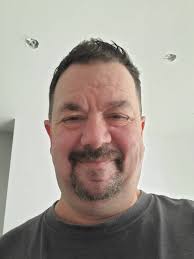 PARKER, Dwaine Edward