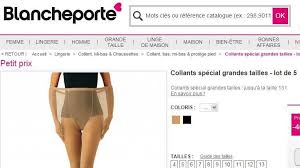 Epingle Sur Les Fails