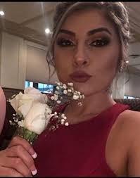 Janessa Ramos Obituary