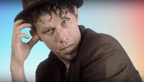 Charlie Puth Birthday