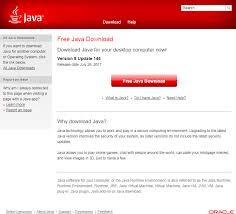 Opera download for windows xp. Operamini Com Java Download Download Opera Mini 6 6 0